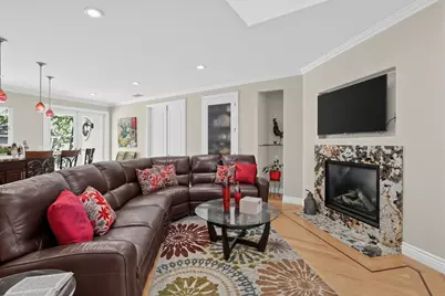 1507 Valota Rd, Redwood City, CA 94061 - Photo 10
