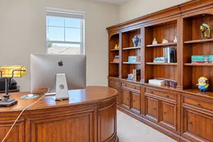 830 Dakota Dr, Morgan Hill, CA 95037 - Photo 18