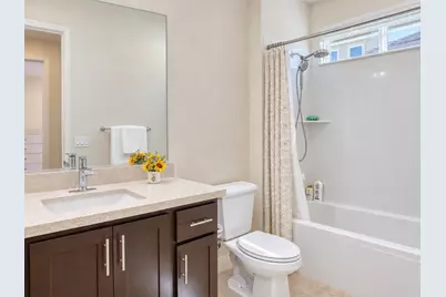 830 Dakota Dr, Morgan Hill, CA 95037 - Photo 10