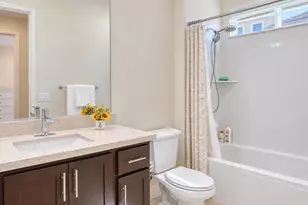 830 Dakota Dr, Morgan Hill, CA 95037 - Photo 10