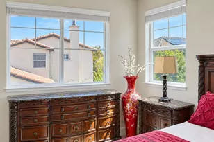 830 Dakota Dr, Morgan Hill, CA 95037 - Photo 14