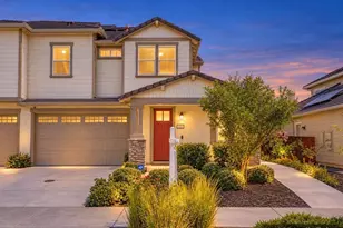 830 Dakota Dr, Morgan Hill, CA 95037 - Photo 1