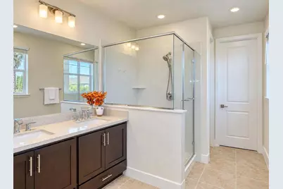 830 Dakota Dr, Morgan Hill, CA 95037 - Photo 16