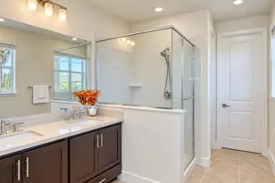 830 Dakota Dr, Morgan Hill, CA 95037 - Photo 16
