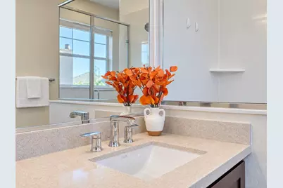 830 Dakota Dr, Morgan Hill, CA 95037 - Photo 26