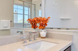 830 Dakota Dr, Morgan Hill, CA 95037 - Photo 26