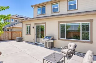 830 Dakota Dr, Morgan Hill, CA 95037 - Photo 30