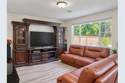 830 Dakota Dr, Morgan Hill, CA 95037 - Photo 6