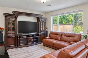 830 Dakota Dr, Morgan Hill, CA 95037 - Photo 6