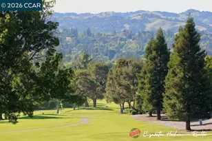 1201 Running Springs Rd 4, Walnut Creek, CA 94595 - Photo 34
