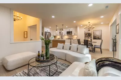 1201 Running Springs Rd 4, Walnut Creek, CA 94595 - Photo 6