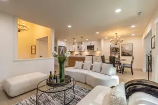 1201 Running Springs Rd 4, Walnut Creek, CA 94595 - Photo 6