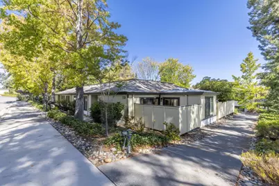 1201 Running Springs Rd 4, Walnut Creek, CA 94595 - Photo 2