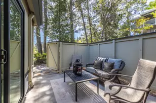 1201 Running Springs Rd 4, Walnut Creek, CA 94595 - Photo 20