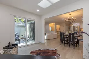 1201 Running Springs Rd 4, Walnut Creek, CA 94595 - Photo 10