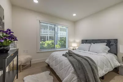 1201 Running Springs Rd 4, Walnut Creek, CA 94595 - Photo 16