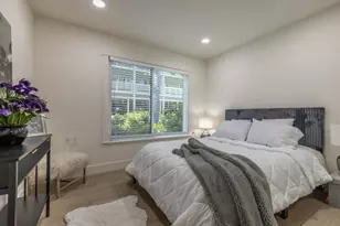 1201 Running Springs Rd 4, Walnut Creek, CA 94595 - Photo 16