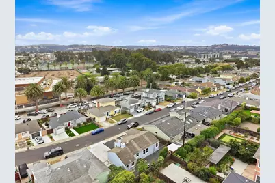 716 Circle Ct, South San Francisco, CA 94080 - Photo 28