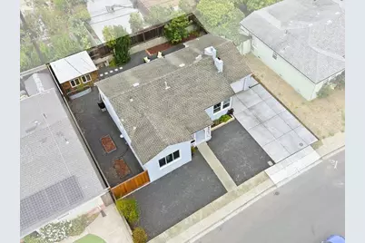 716 Circle Ct, South San Francisco, CA 94080 - Photo 24