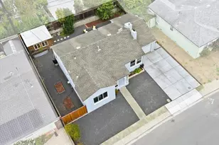 716 Circle Ct, South San Francisco, CA 94080 - Photo 24