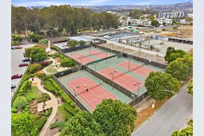 716 Circle Ct, South San Francisco, CA 94080 - Photo 32