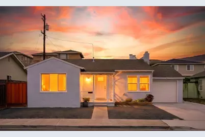 716 Circle Ct, South San Francisco, CA 94080 - Photo 38
