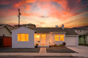 716 Circle Ct, South San Francisco, CA 94080 - Photo 38