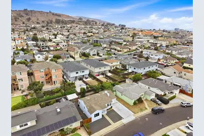 716 Circle Ct, South San Francisco, CA 94080 - Photo 30