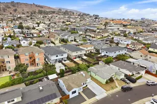 716 Circle Ct, South San Francisco, CA 94080 - Photo 30