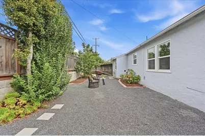 716 Circle Ct, South San Francisco, CA 94080 - Photo 20
