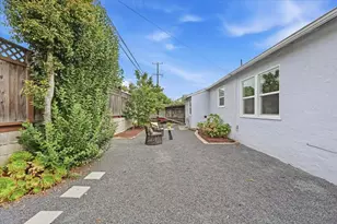 716 Circle Ct, South San Francisco, CA 94080 - Photo 20