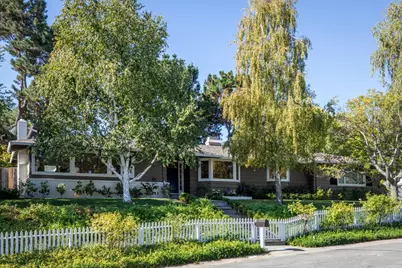 2030 Kent Dr, Los Altos, CA 94024 - Photo 2