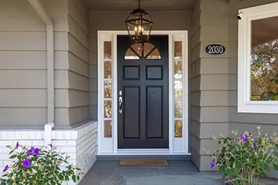 2030 Kent Dr, Los Altos, CA 94024 - Photo 4