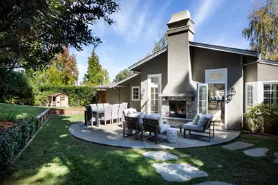 2030 Kent Dr, Los Altos, CA 94024 - Photo 22