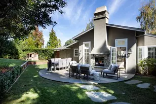 2030 Kent Dr, Los Altos, CA 94024 - Photo 22