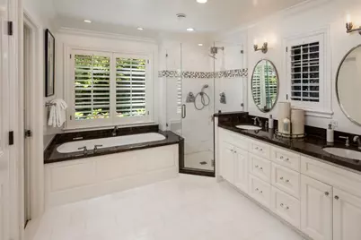 2030 Kent Dr, Los Altos, CA 94024 - Photo 16