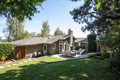 2030 Kent Dr, Los Altos, CA 94024 - Photo 24