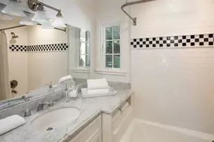 2030 Kent Dr, Los Altos, CA 94024 - Photo 20