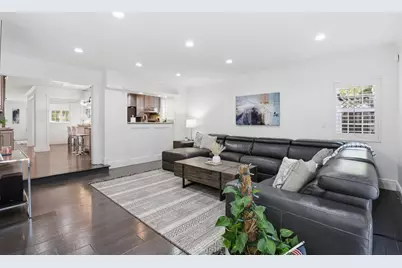 206 Sherry Ct, San Jose, CA 95119 - Photo 14
