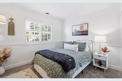 206 Sherry Ct, San Jose, CA 95119 - Photo 22