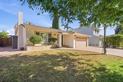 206 Sherry Ct, San Jose, CA 95119 - Photo 4