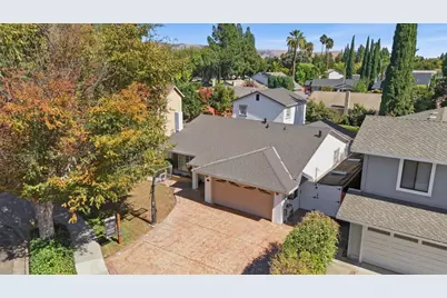 206 Sherry Ct, San Jose, CA 95119 - Photo 32