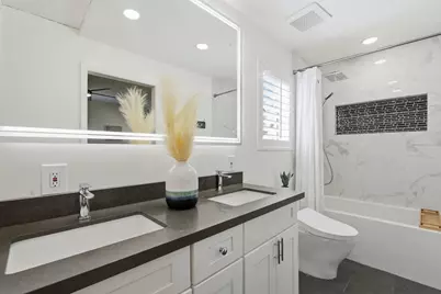 206 Sherry Ct, San Jose, CA 95119 - Photo 26