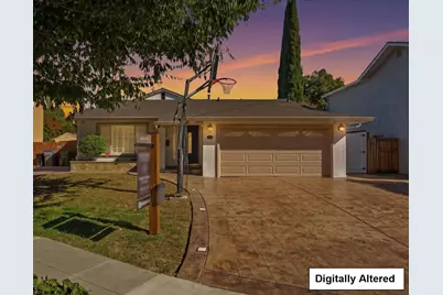 206 Sherry Ct, San Jose, CA 95119 - Photo 2