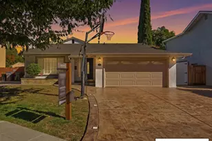 206 Sherry Ct, San Jose, CA 95119 - Photo 2