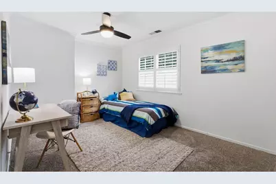 206 Sherry Ct, San Jose, CA 95119 - Photo 16
