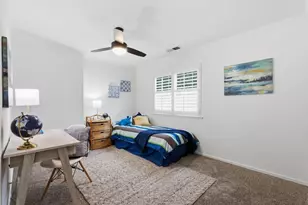 206 Sherry Ct, San Jose, CA 95119 - Photo 16