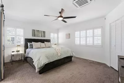 206 Sherry Ct, San Jose, CA 95119 - Photo 24