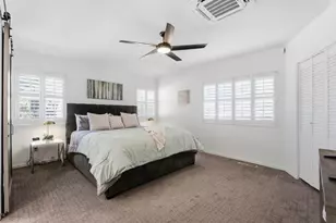 206 Sherry Ct, San Jose, CA 95119 - Photo 24
