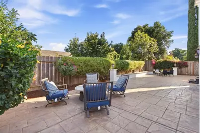 206 Sherry Ct, San Jose, CA 95119 - Photo 30
